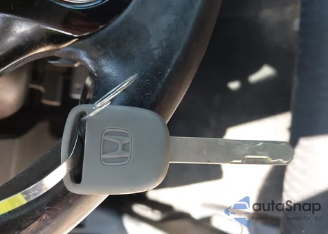 2016 Honda Accord Sport из США, поврежденный, VIN 1HGCR2F53GA149123